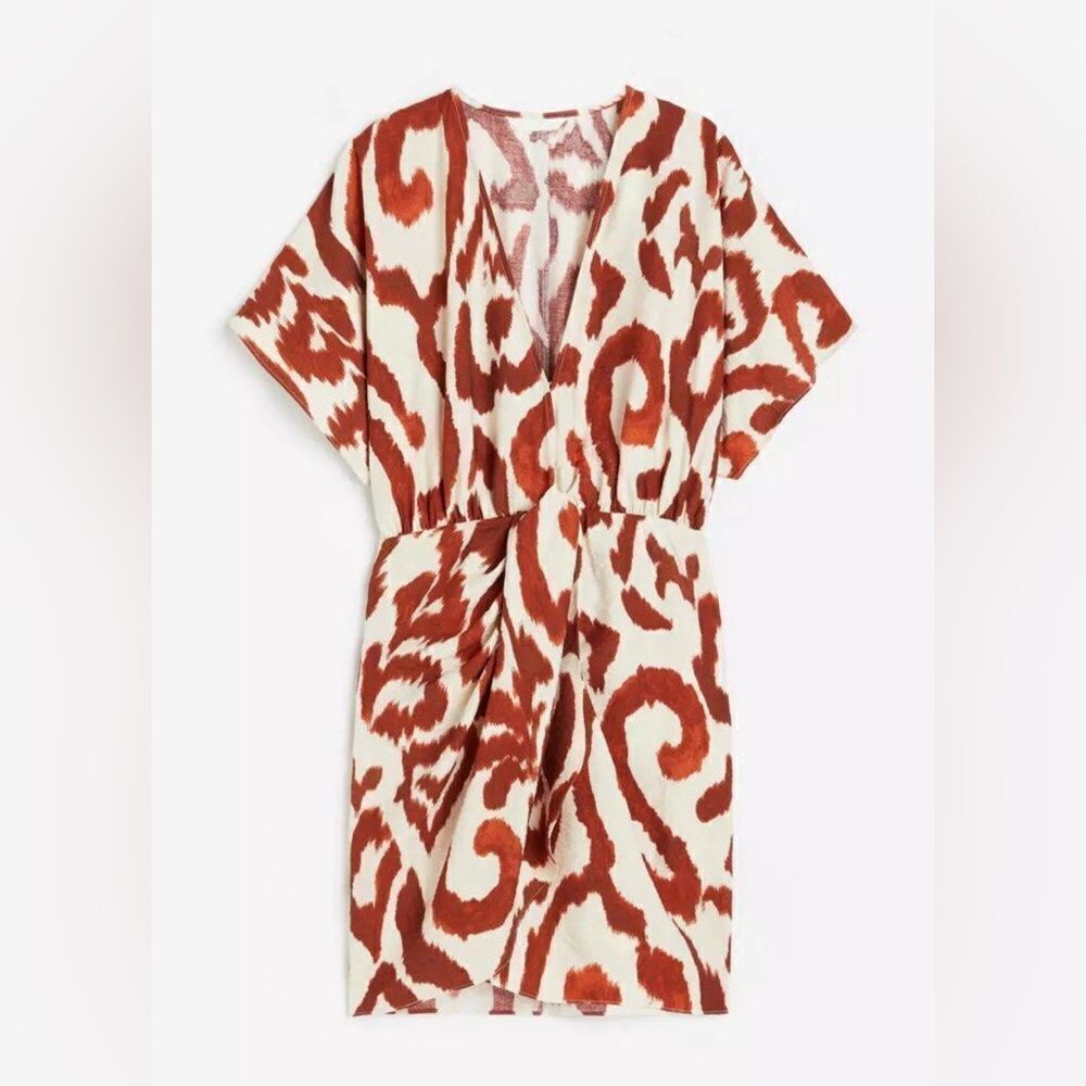 H&M Dress Mini